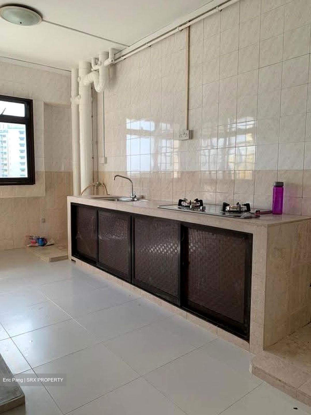 Blk 404 Admiralty Link (Sembawang), HDB 5 Rooms #629768991